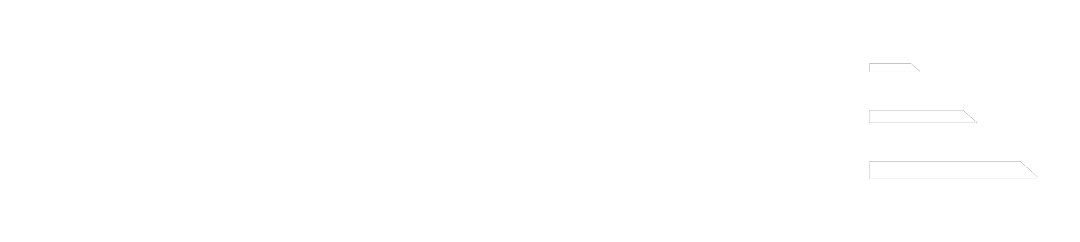 One Rep | Ropa de deporte para atletas diseñada para superar tus limites