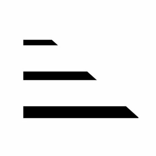 One Rep logo